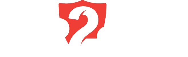 WP2DATE® by Hostomic Ltd.